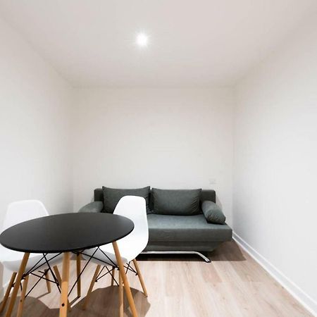Appartement 1 - tout équipé et fonctionnel - Carmes, Toulouse Extérieur photo